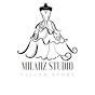 Milahz Studio