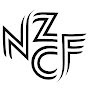 New Zealand Choral Federation