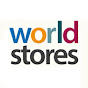 WorldStores