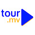 logo Tour MV