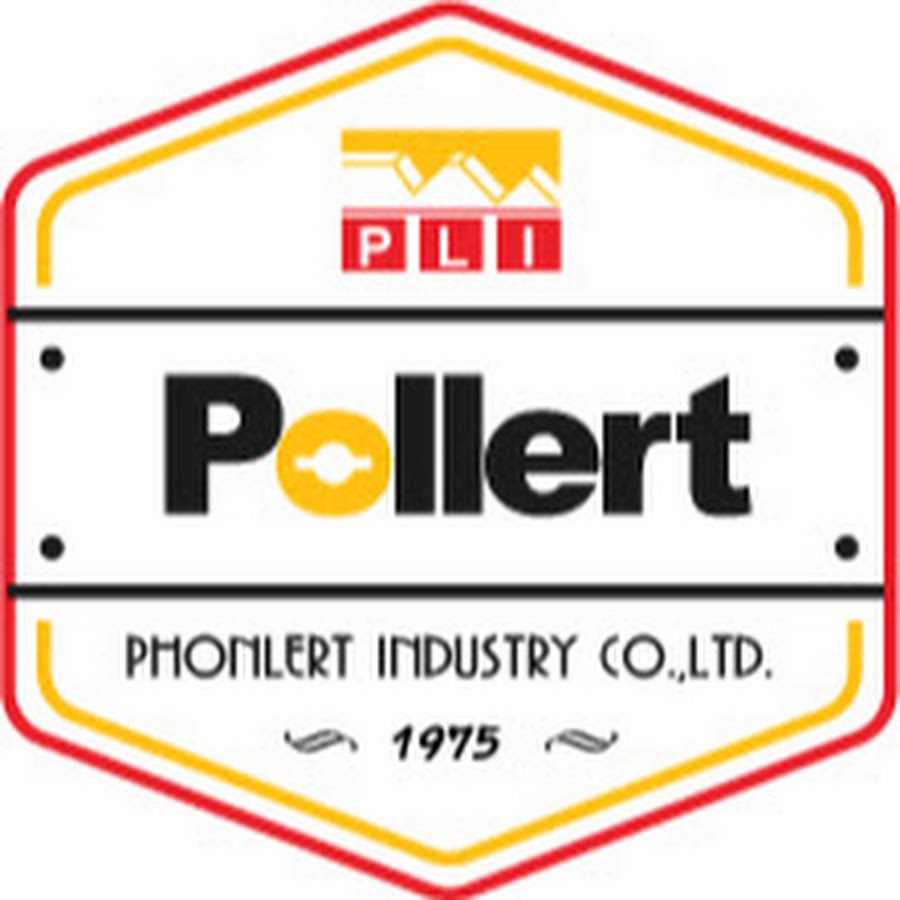 POLLERT IMMOBILIZER @pollertimmobilizer