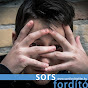 Sorsfordító film