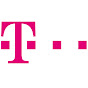 T-Mobile Trendy