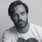 ARoamingIranian - Ramin Karimloo