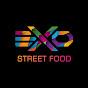 EXO Street Food