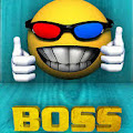 Artist Thumbnail