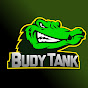 BudyTank