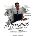 Artist Thumbnail