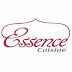 Essence Cuisine