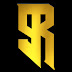 logo Sohi Records