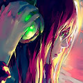 Artist Thumbnail
