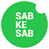 logo SABKE SAB