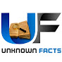 Unknown Facts Telugu