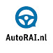 AutoRAI TV