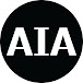 AIANational