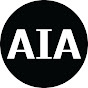 AIANational