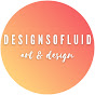 DESIGNSOFLUID