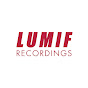 Lumif Recordings