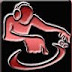 logo Merciless Operation