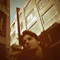 Artist Thumbnail