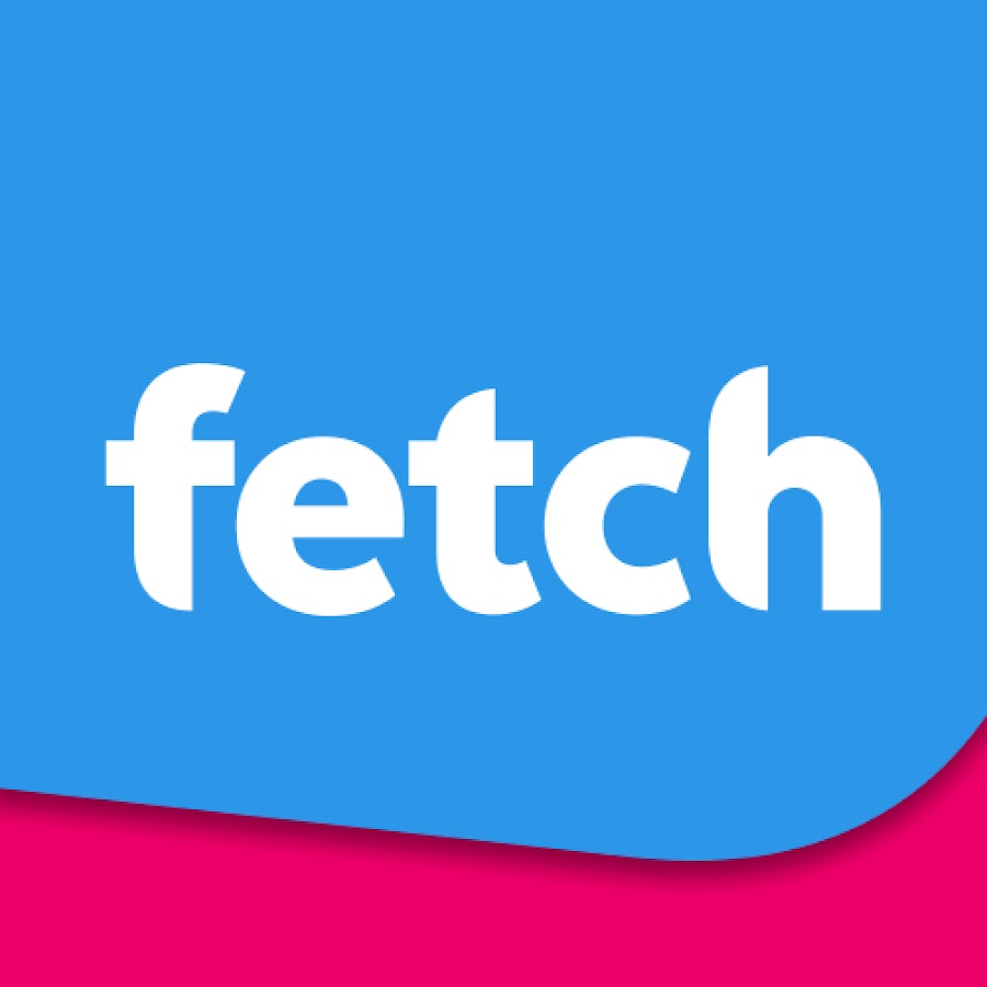 Fetch YouTube