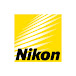 Nikon Thailand