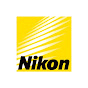 Nikon Thailand