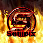 SOUIRIX