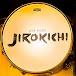 Live Music JIROKICHI