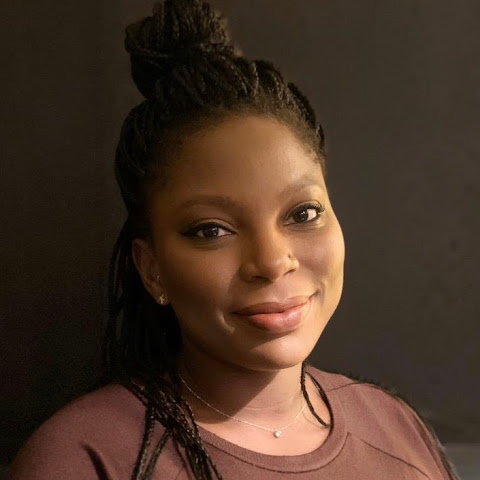 experiencingfragranceswith7409