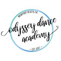 Odyssey Dance Academy