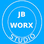 JBWorxStudio