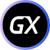 logo GeneXus™