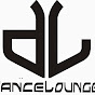 DanceLounge