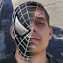 logo Михаил Иванов