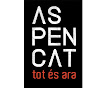 Aspencat Oficial