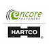 Encore Hartco