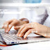 logo MTS SOLUTIONS TECH GSM