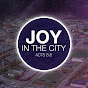 Joy In The City