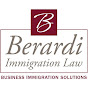 Berardi Immigration Law