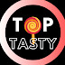 logo Top Tasty