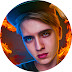 logo Vashchenko Live