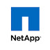 logo NetApp TechComm TV