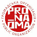 PRO_NAOMA