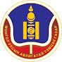 IAAC MONGOLIA