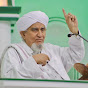 m.maulana al adni