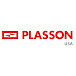 Plasson USA