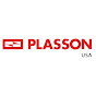 Plasson USA