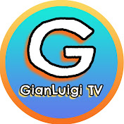Gianluigi TV