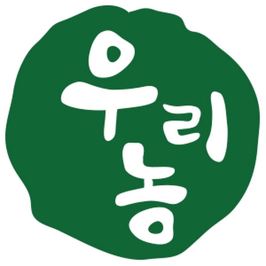 우리농촌살리기공동네트워크 - YouTube 우리농촌살리기공동네트워크